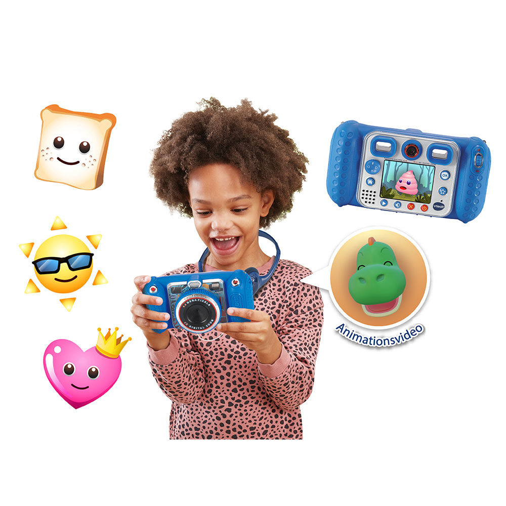 VTech Duo Pro – image 4