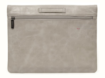 Golla Errin Beige, Grey – image 2