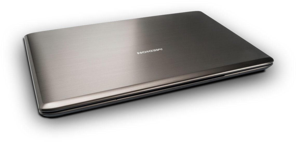 MEDION P7631T Intel® Core™ i5 i5-4200M Laptop – image 5