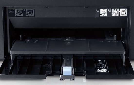 Dell 1350cnw Colour A4 Wi-Fi – image 4