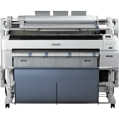 Epson SureColor T7270DR – image 3