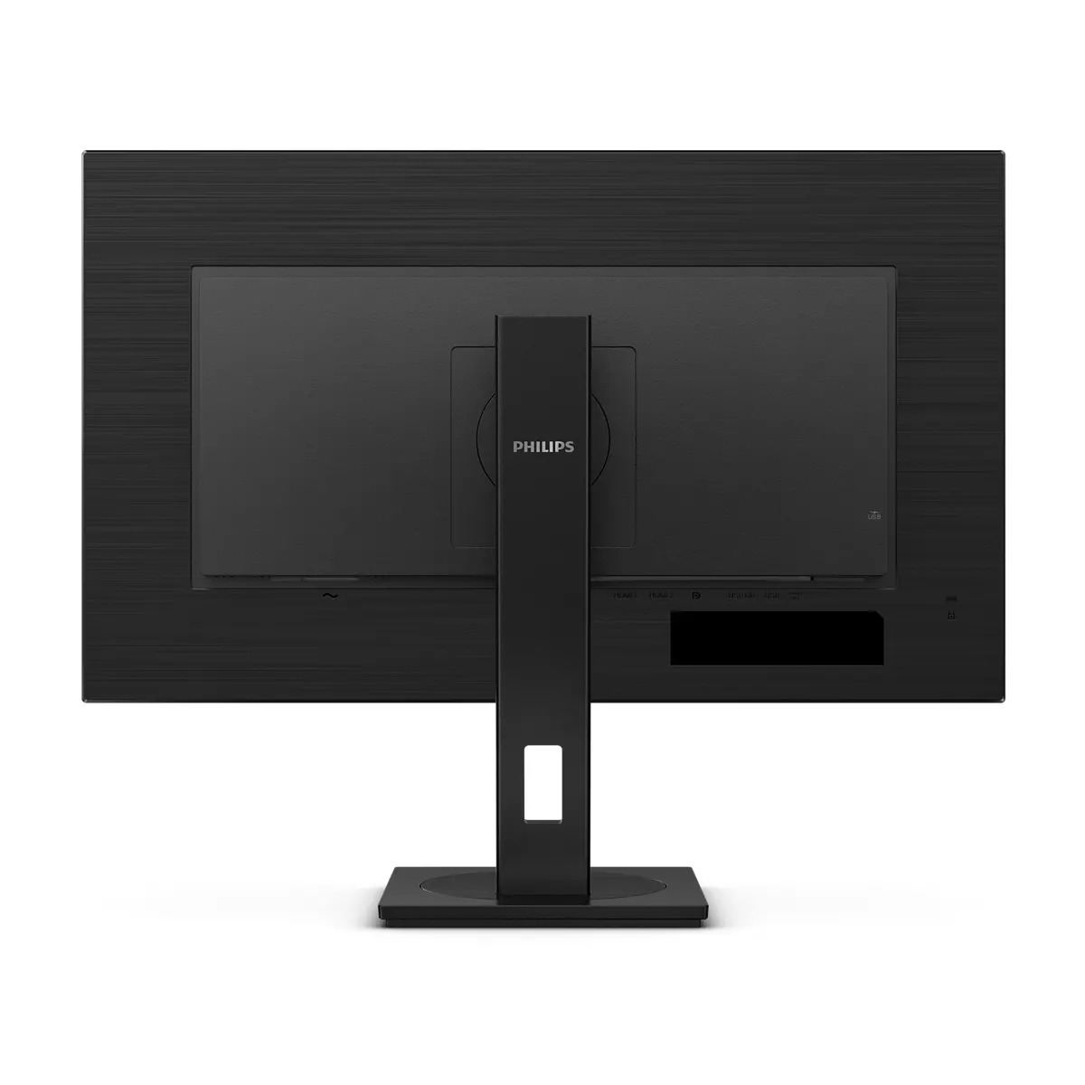 Philips 3000 series 27B1N3500PN/93 computer monitor – image 5