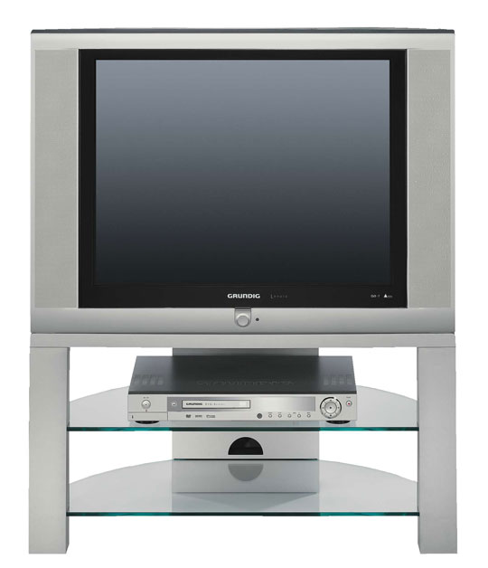 Grundig Lenaro 72 Flat