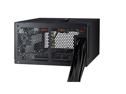 FSP Twins PRO 700W – image 2