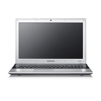 Samsung RV RV509-S02HU Intel® Pentium® P6100 – image 1