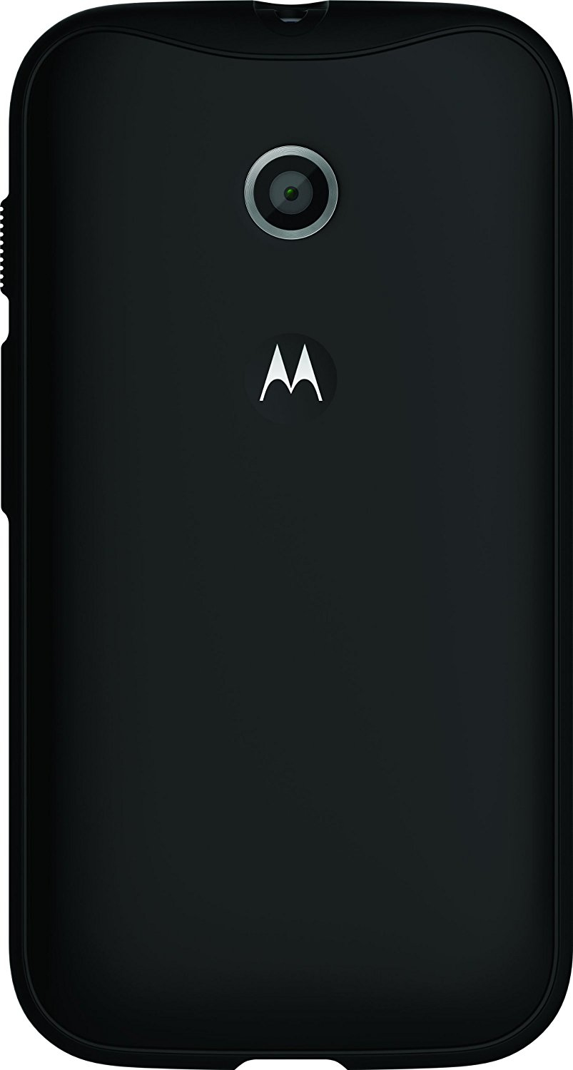 Motorola ASMEGRPBLK-MLTI0A mobile phone case