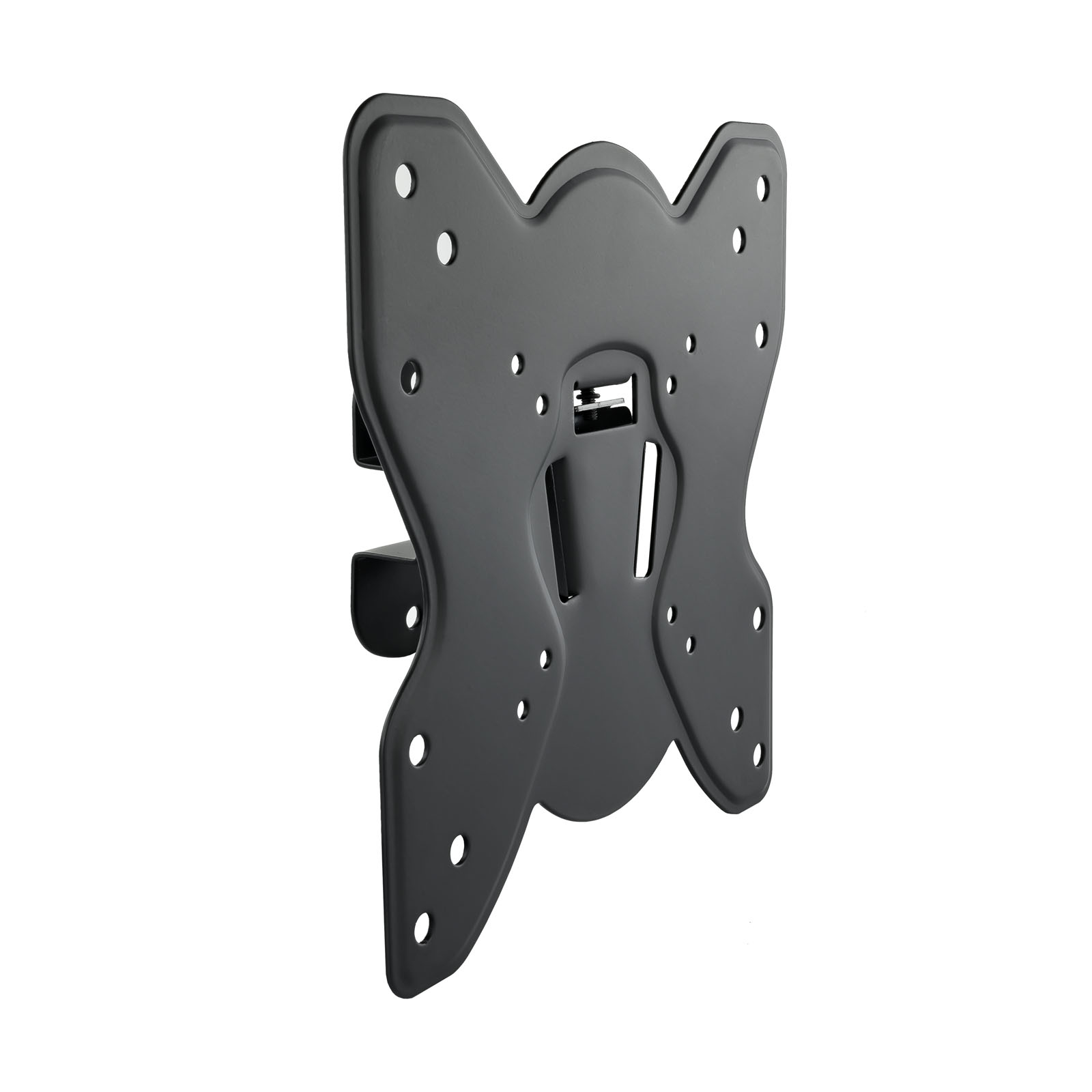TooQ LP1942TN-B TV mount/stand