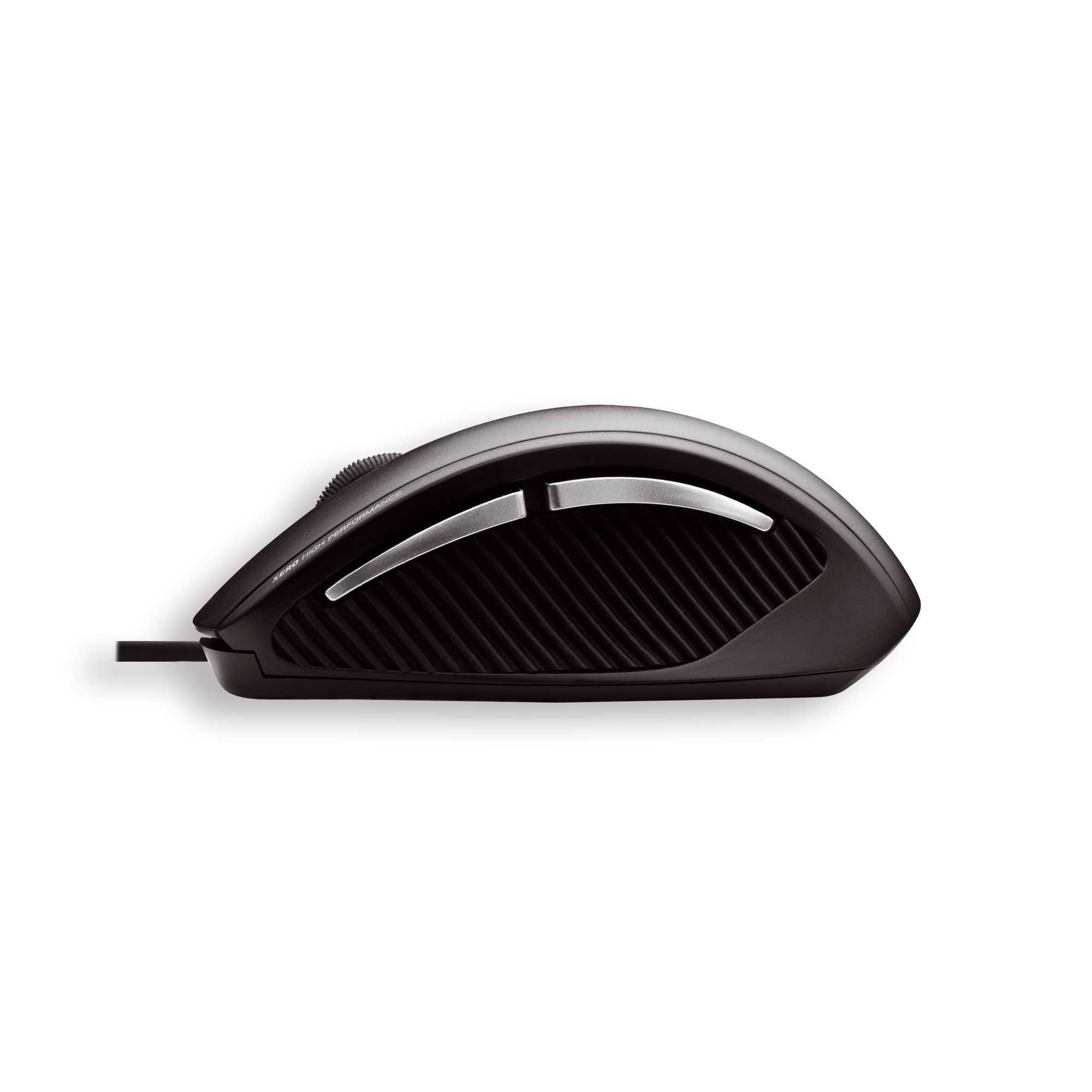 Cherry Xero mouse Right-hand USB Type-A Optical 1000 DPI – image 3
