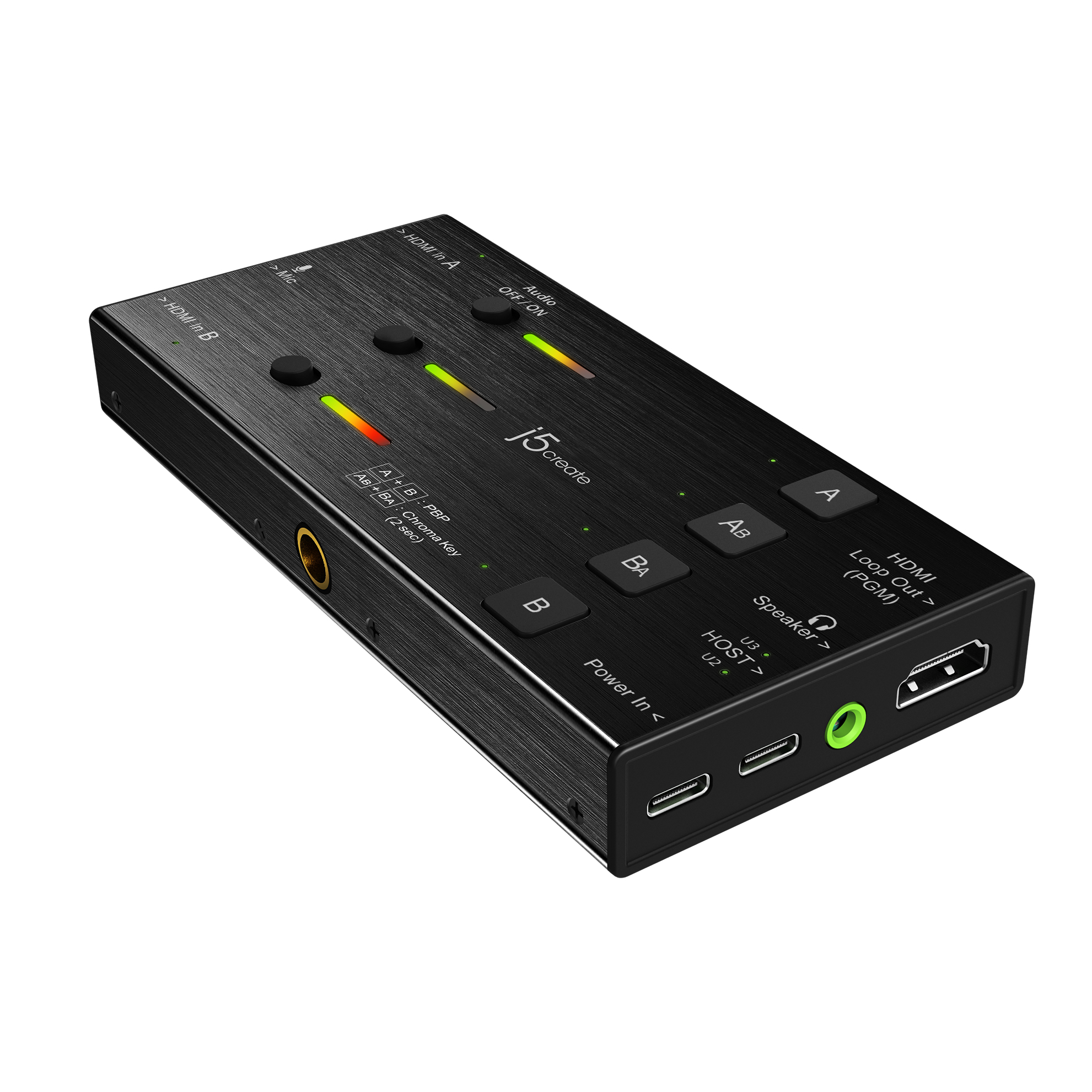 Product Gallery