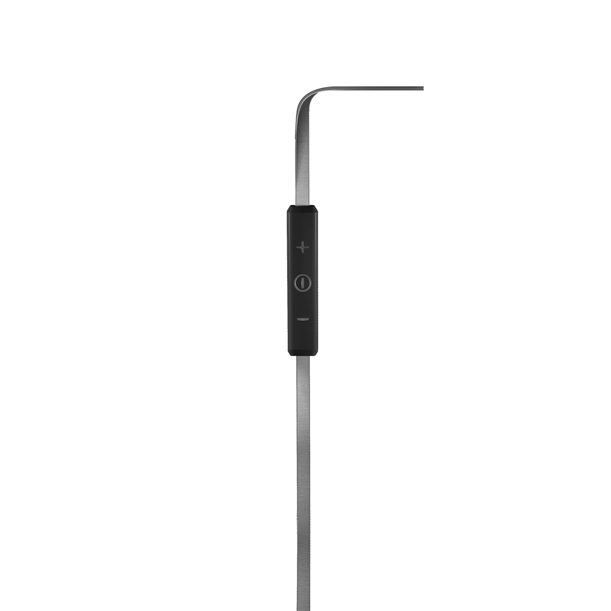 JBL Reflect I Sport – image 7