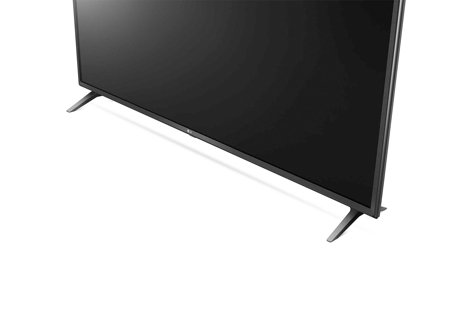 LG 55UM751C TV 139.7 cm (55") 4K Ultra HD Smart TV Wi-Fi Black – image 6