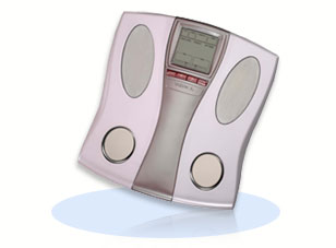 Tefal Bodymaster Silhouette BM7020