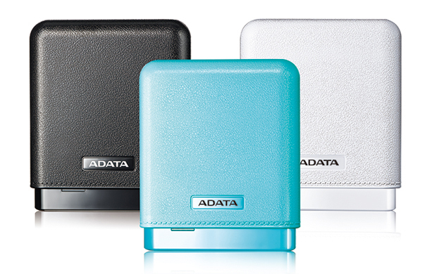 ADATA PV150 Lithium-Ion (Li-Ion) – image 2