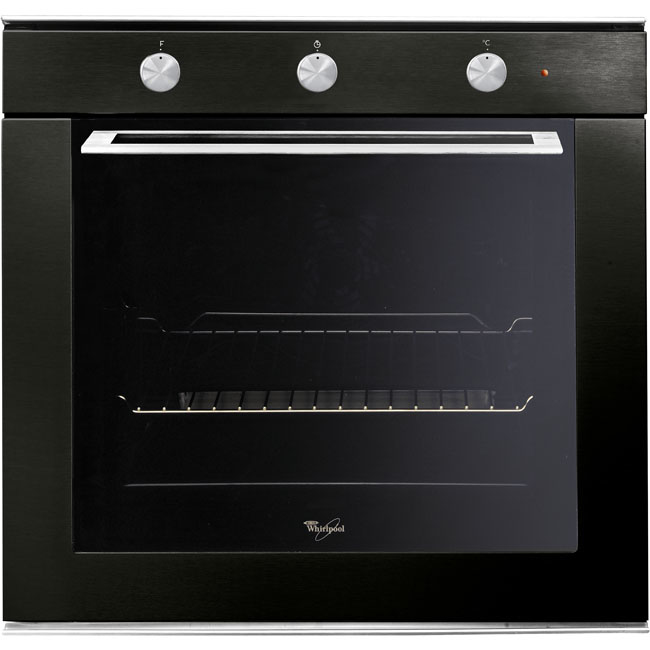 Whirlpool AKPM 758/NB
