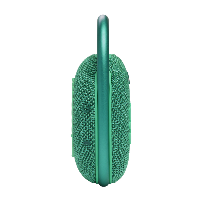 JBL Clip 4 Eco – image 4