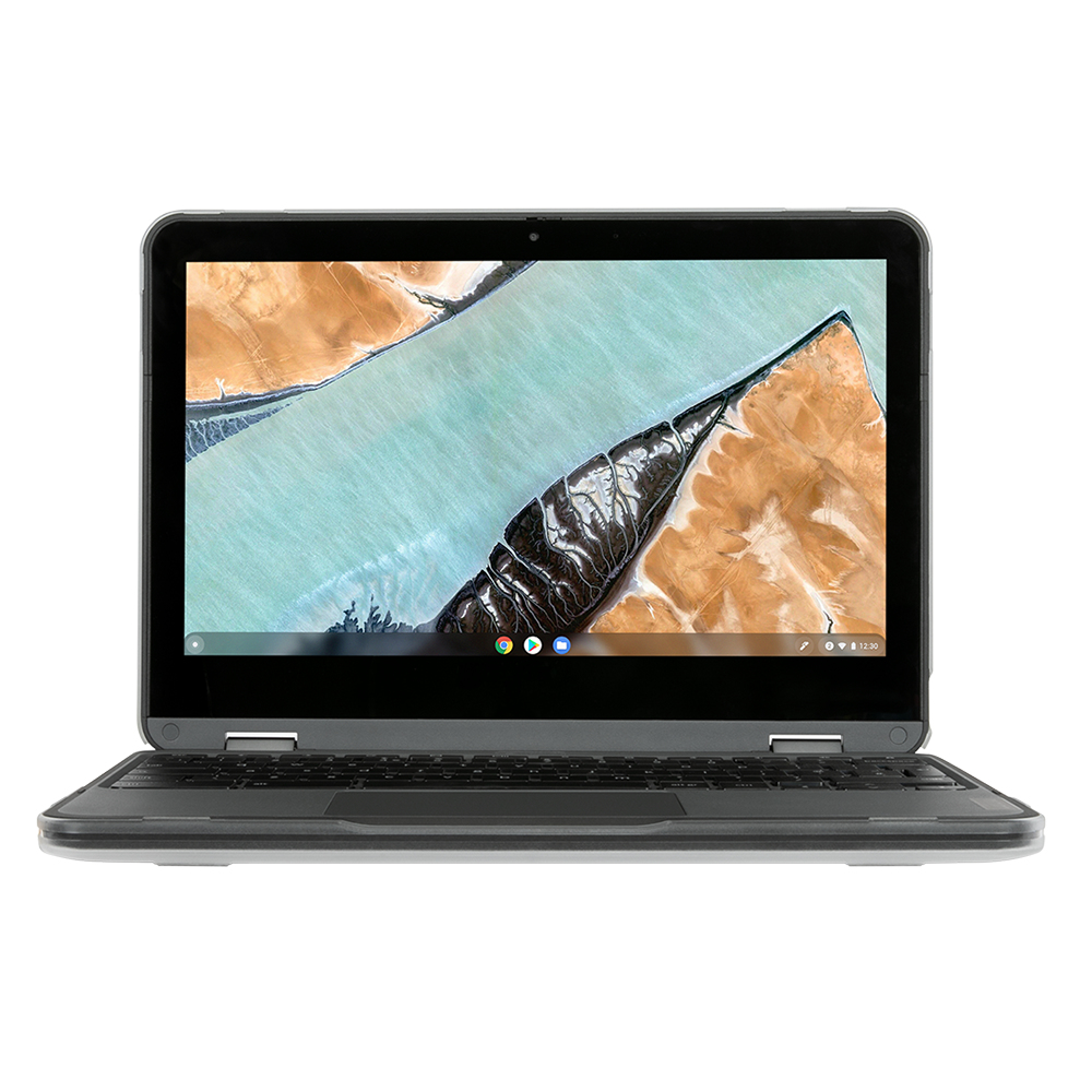Lenovo 4Z11D05519 laptop case – image 5