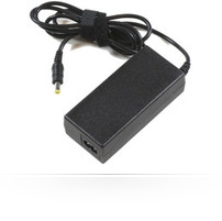 CoreParts MBA50097 power adapter/inverter Indoor