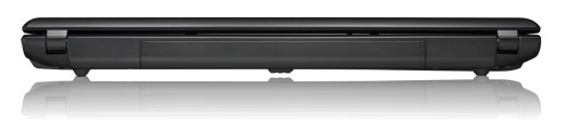 Samsung R519-Aura T4300 Dunya – image 7