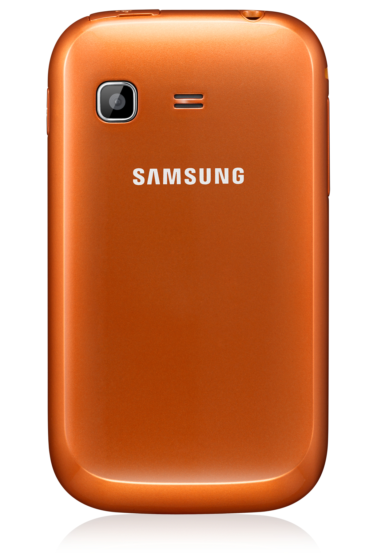 Samsung Galaxy Pocket – image 5