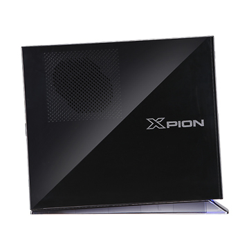 LG A60PV.AJ23BP PC Intel® Core™ i5 i5-2380P – image 4