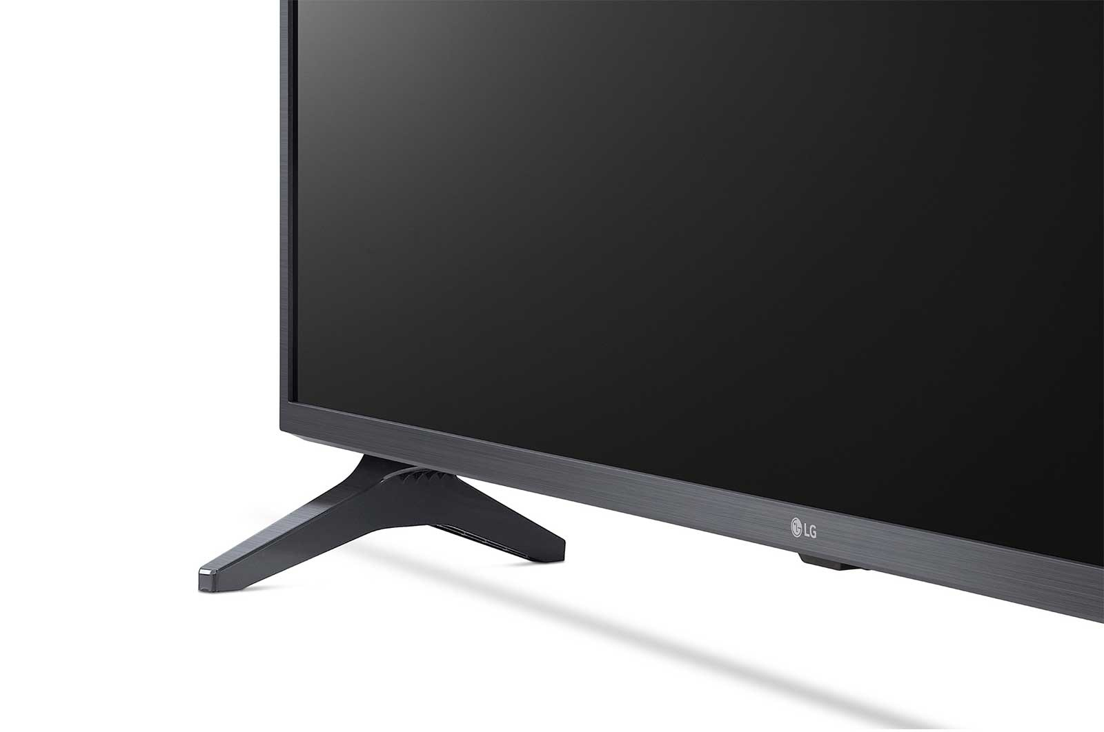 LG 55UP7550PVG.AMAE TV – image 6