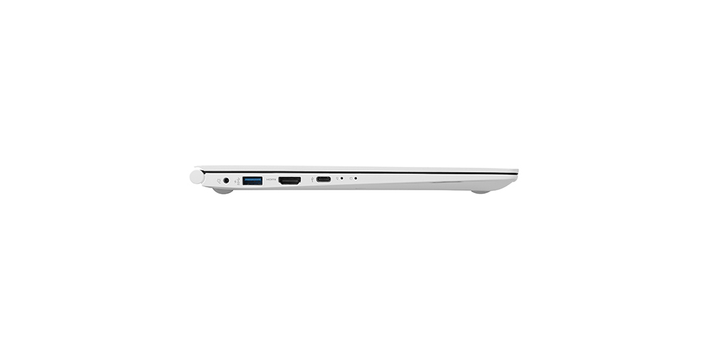 LG Z series 14Z970-GR30K laptop Intel® Core™ i3 i3-7100U – image 4