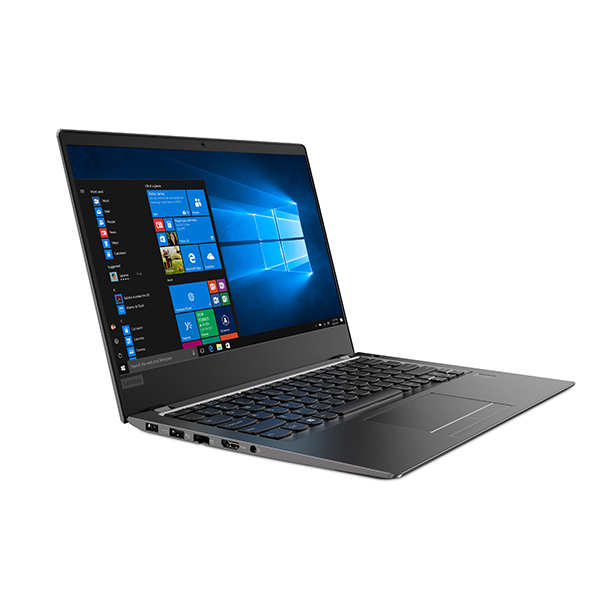 Lenovo V730 Intel® Core™ i7 i7-7500U Laptop – image 2