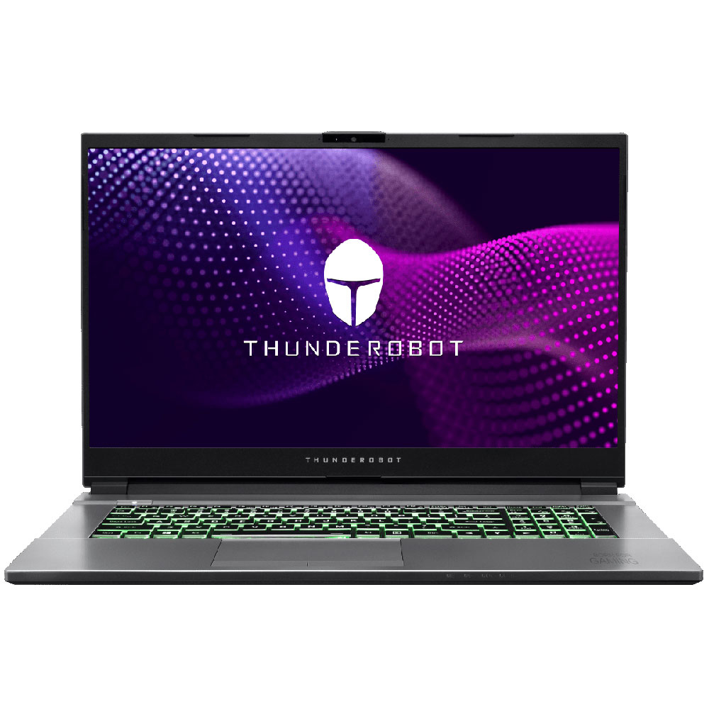 Haier Thunderobot 911 Plus G3 Pro 7 – image 2