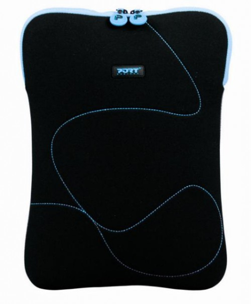 Hypertec 140191HY laptop case