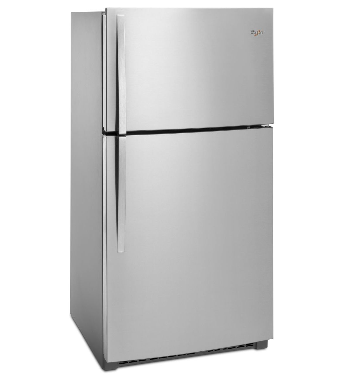 Whirlpool WRT511SZDM fridge-freezer Freestanding – image 7