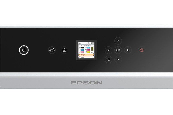 Epson SureLab D1070 photo printer Dye Ink – image 4