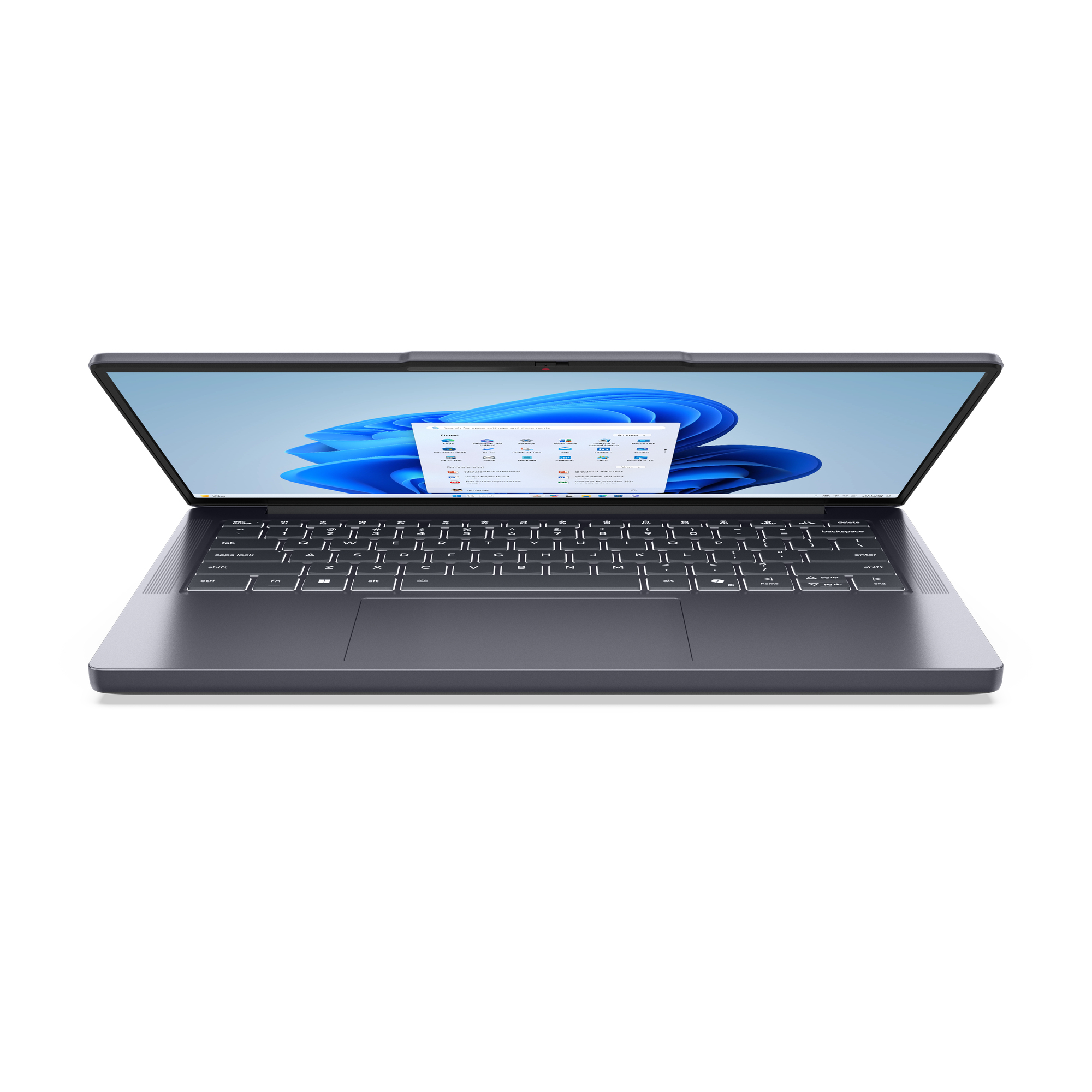 Product Gallery
