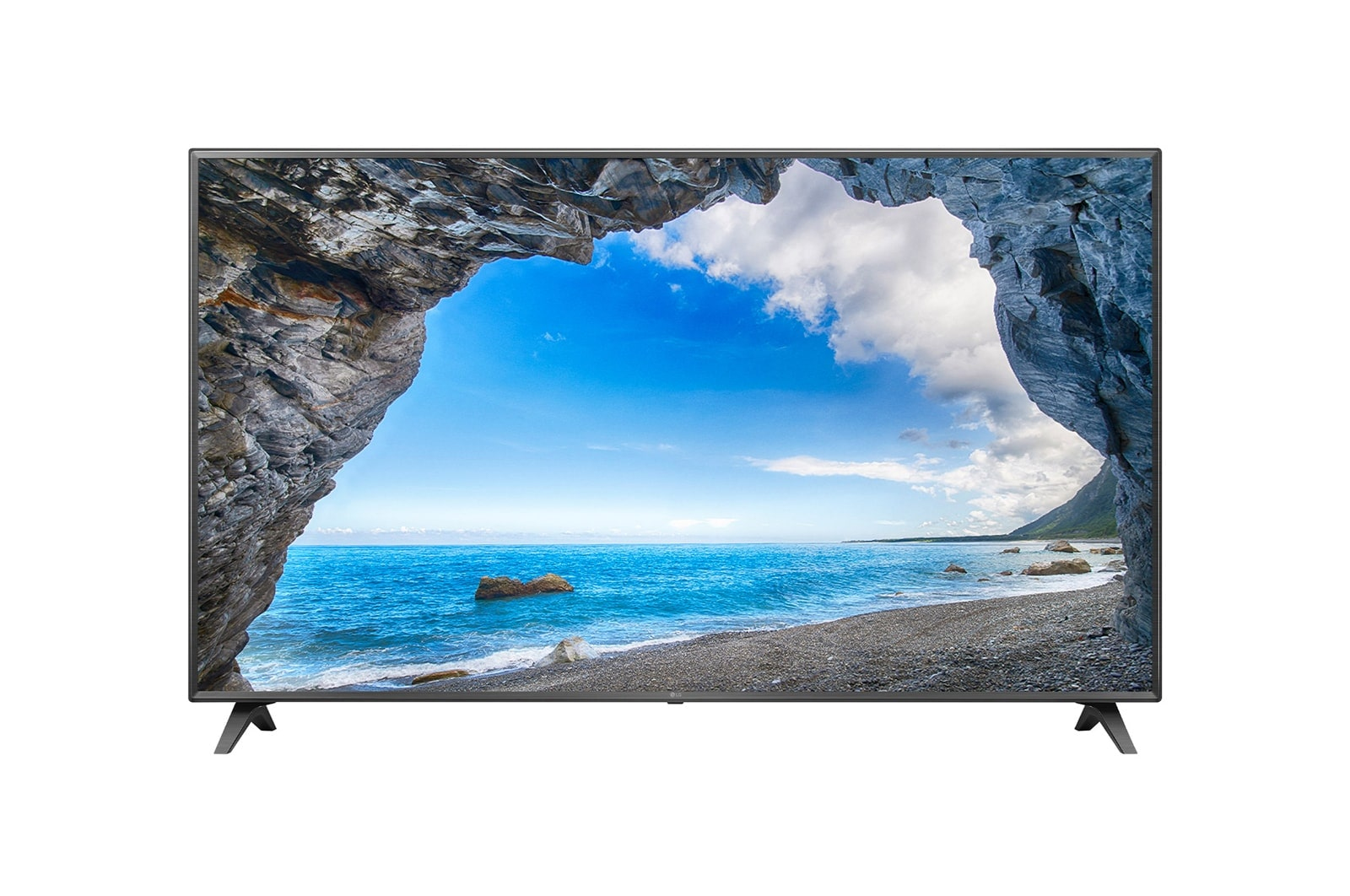 LG 55UQ751C0SF.AWH 