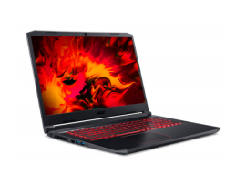 Acer Nitro 5 AN517-52-74ZU Intel® Core™ i7 i7-10750H Laptop – image 2