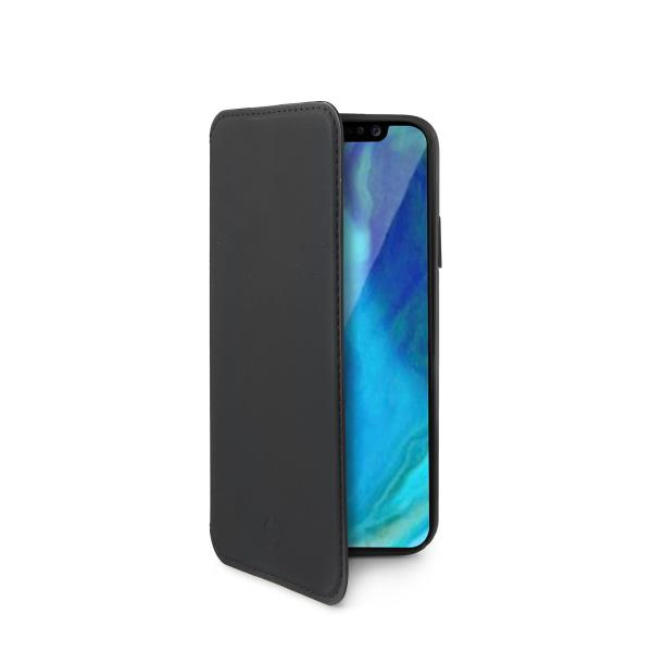 Celly PRESTIGE998BK mobile phone case