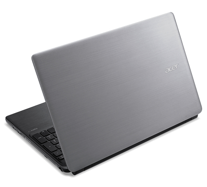 Acer Aspire V5-561G-54206G1TMaik Intel® Core™ i5 i5-4200U Laptop – image 3