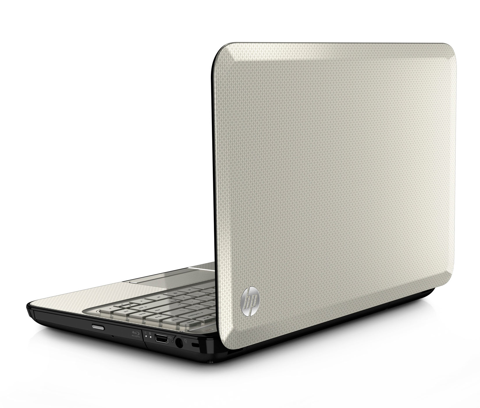 HP Pavilion G4-2316la AMD A6 A6-4400M Laptop – image 5