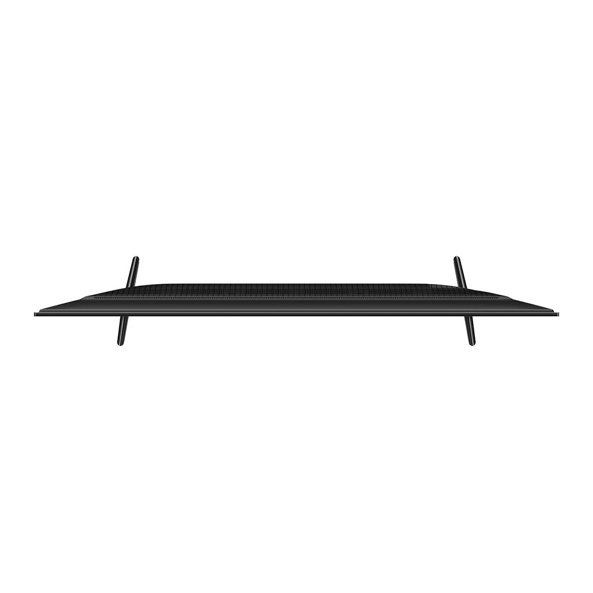 TCL 43P755 — photo 9