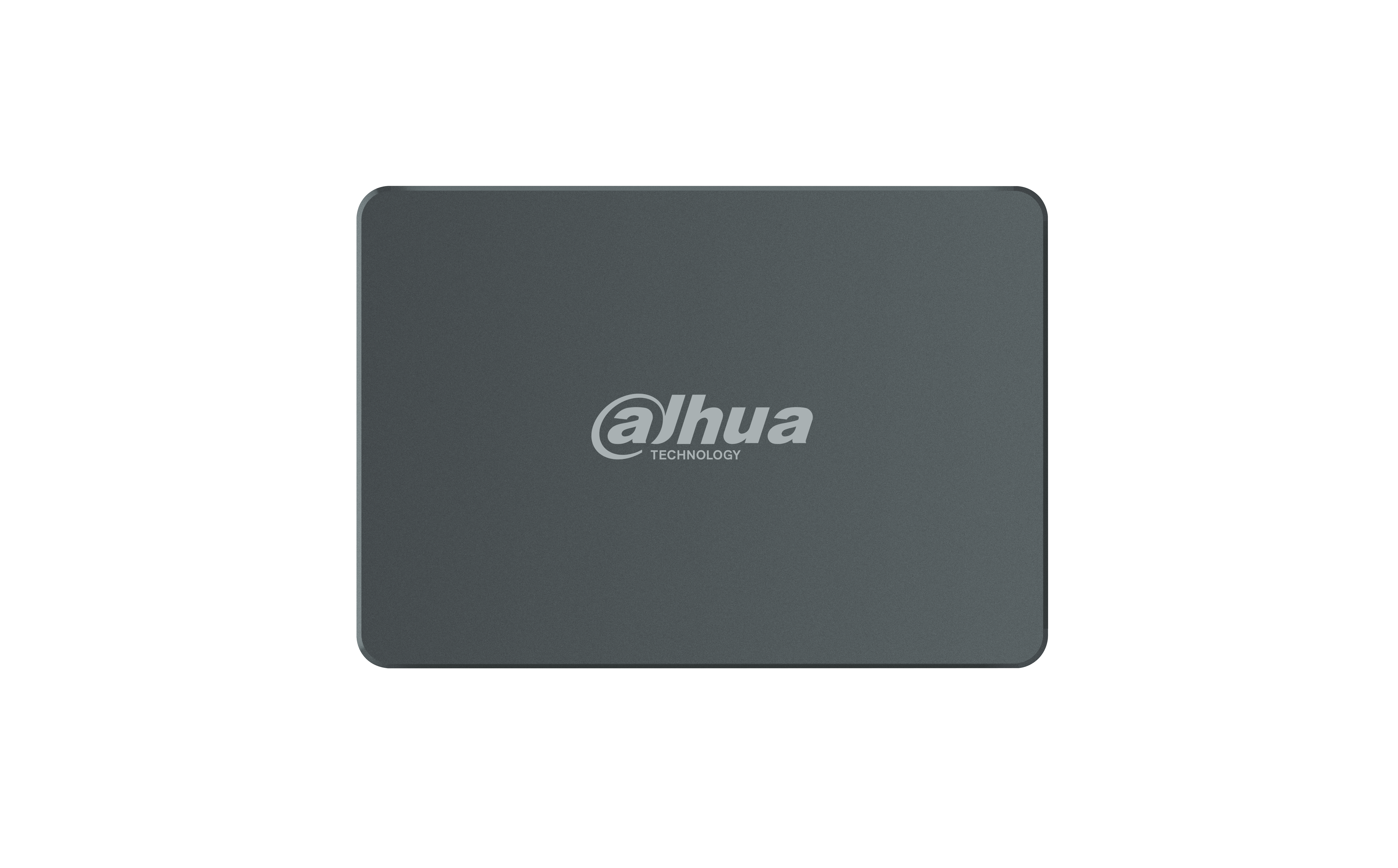 Unidad de Estado Sólido Dahua DHI-SSD-C800AS1TB - 2.5" - 1TB - SATA 3 - DHI-SSD-C800AS1TB Unidad de Estado Sólido Dahua DHI-SSD-C800AS1TB - 2.5" - 1TB - SATA 3 - DHI-SSD-C800AS1TB
