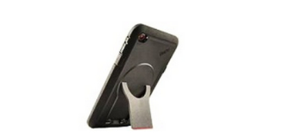 Lenovo ThinkPad 8 Protector