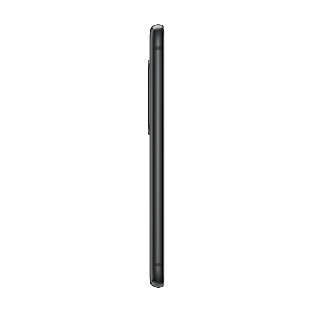 Motorola one Zoom – image 4