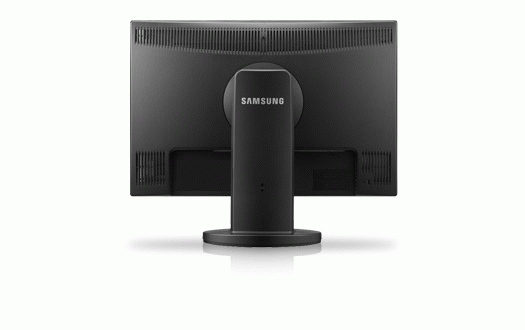 Samsung 943BWT computer monitor – image 3