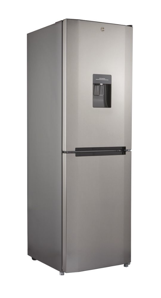 Hoover HMNB 6182X5WDKN – image 6