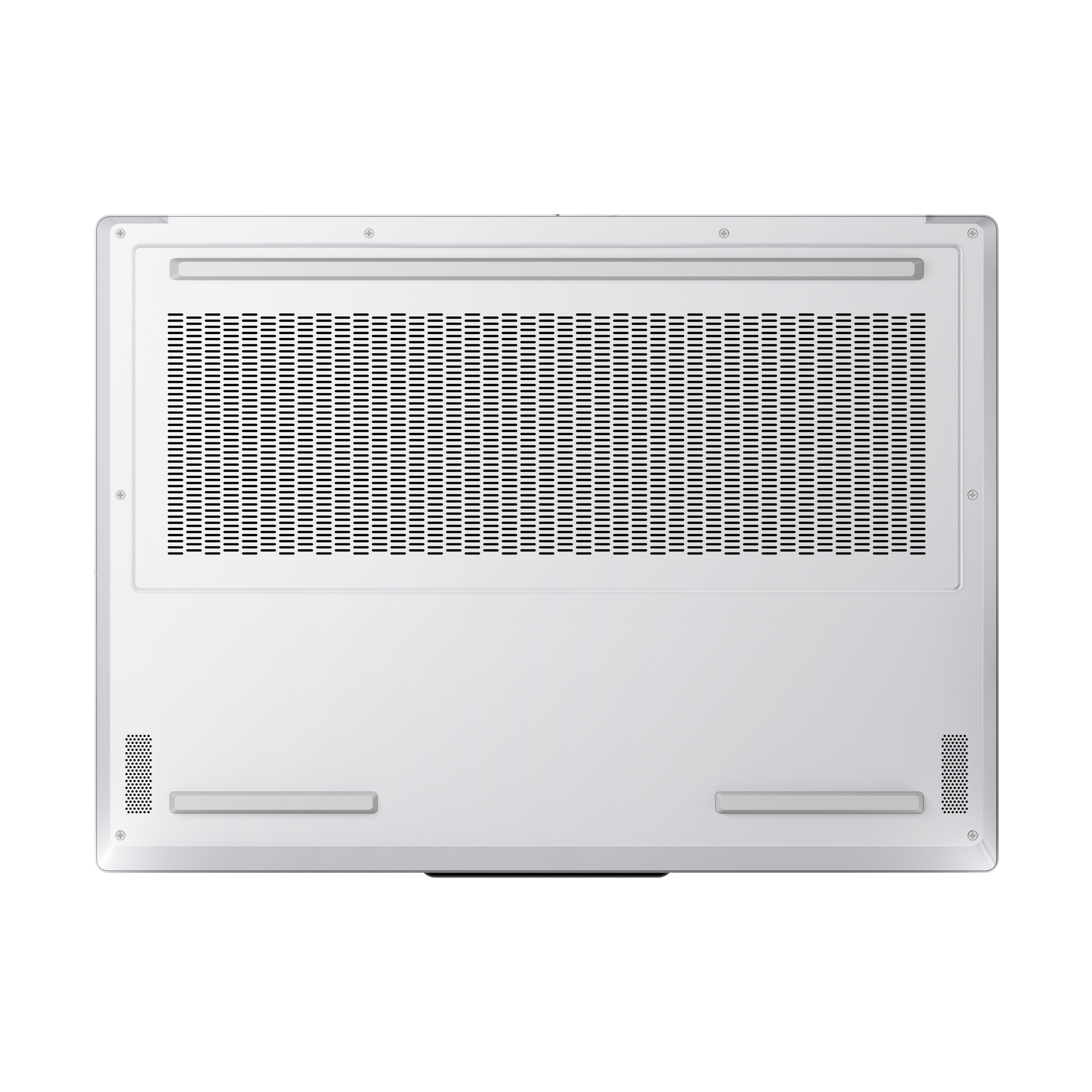 Portátil gaming - Lenovo Legion 7 16IAX10, 16" OLED, Intel® Core™ Ultra 255HX, 13 TOPS, 32GB RAM, 1TB SSD, GeForce RTX™ 5060, Sin sistema operativo - imagen 14