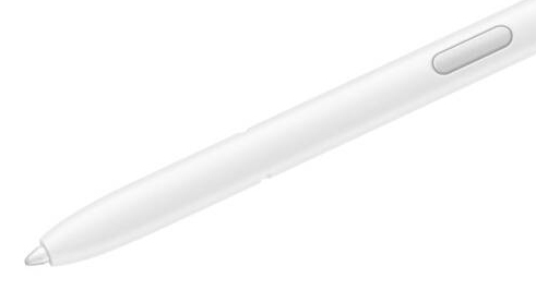 Samsung EJ-PS948BZEGWW stylus pen White – image 3