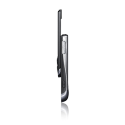 Samsung Shark S3550 – image 2
