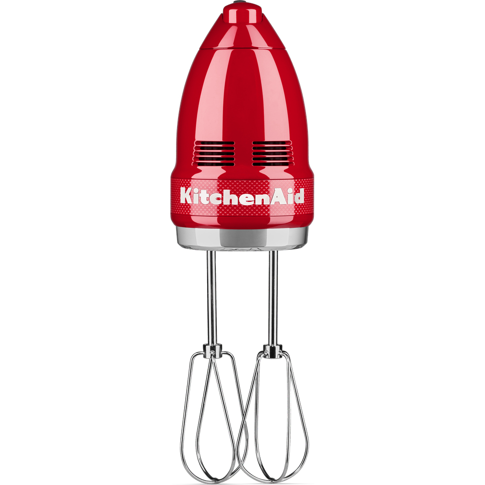 KitchenAid 5KHM7210H Hand mixer