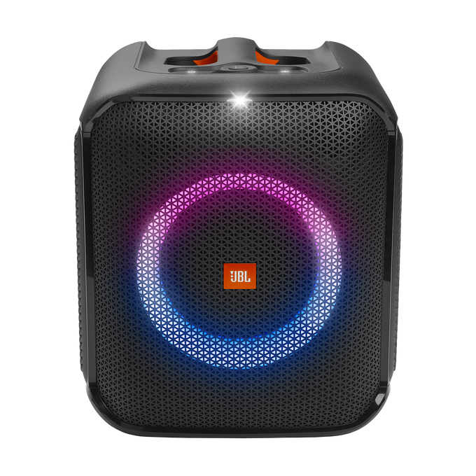 JBL Partybox Encore Essential – image 2