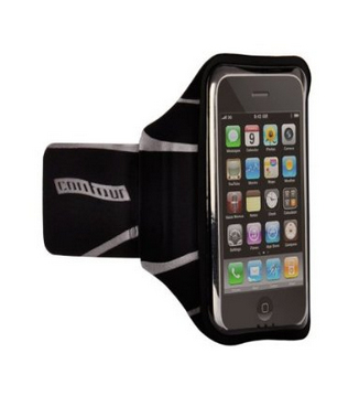 Contour Design CD01130-0 mobile phone case – image 2