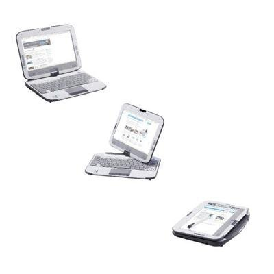 Zoostorm Fizzbook Plus / N2600 / 2GB